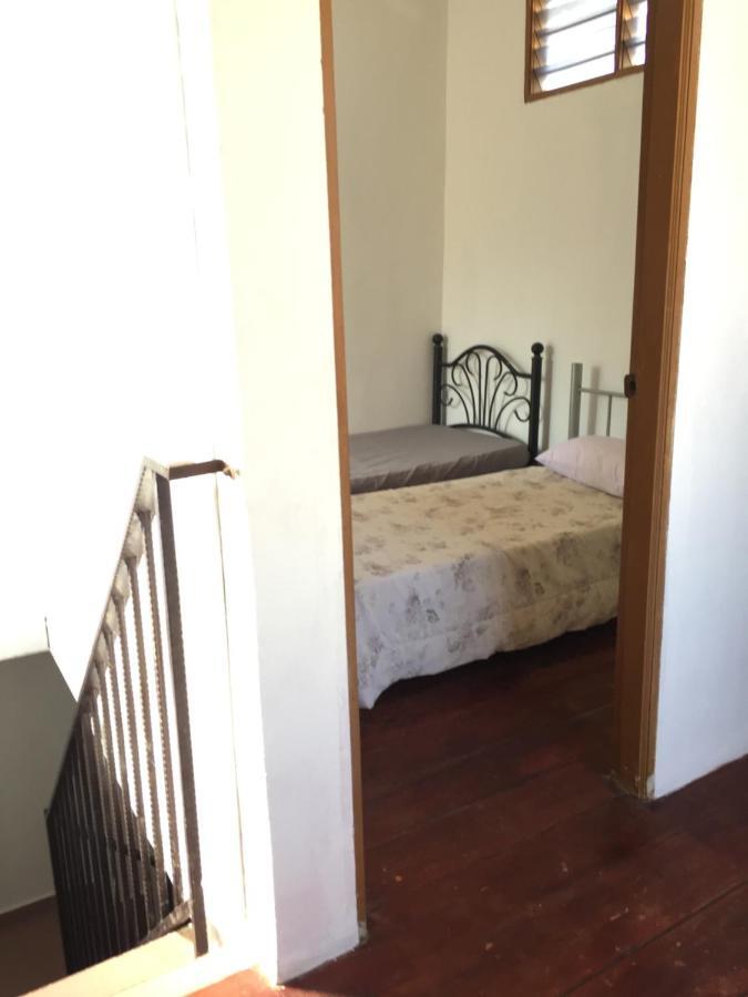 Villa Ctzee Malacca 外观 照片